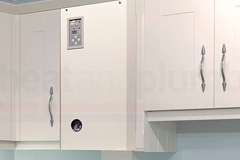 Hattersley electric boiler quotes