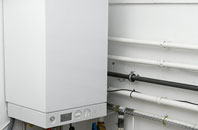 free Hattersley condensing boiler quotes