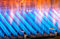 Hattersley gas fired boilers