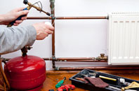 free Hattersley heating repair quotes