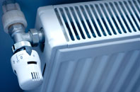 free Hattersley heating quotes