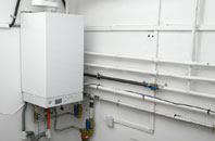 Hattersley boiler installers