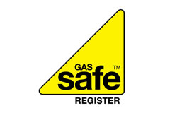 gas safe companies Hattersley